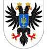 Черниговская область