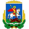 Киевская область