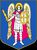 Киев