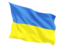 Версия на укр языке